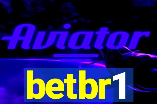 betbr1