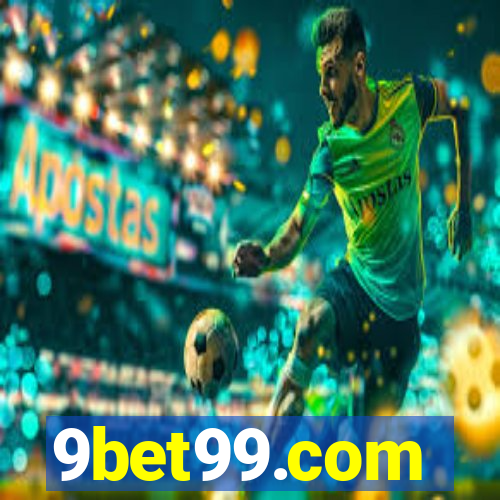 9bet99.com