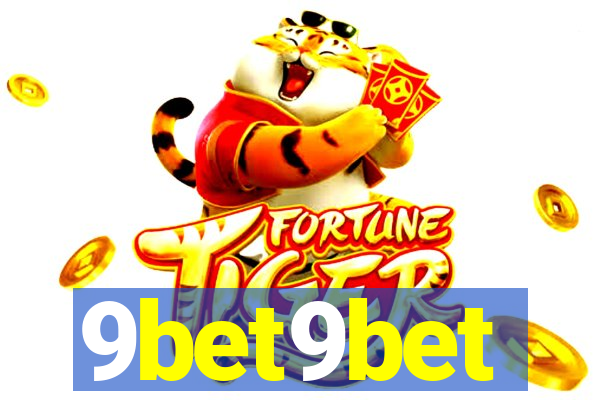 9bet9bet