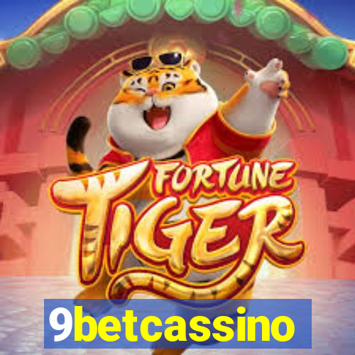 9betcassino