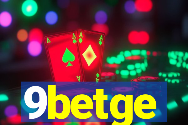 9betge