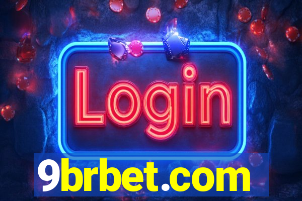 9brbet.com