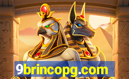 9brincopg.com