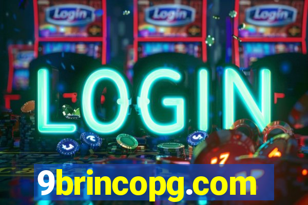 9brincopg.com