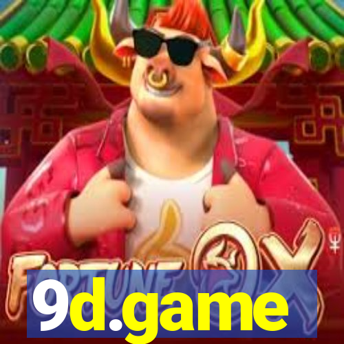 9d.game