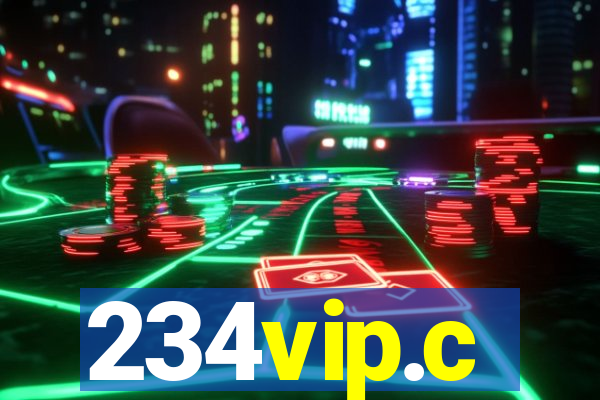 234vip.c