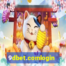 9dbet.comlogin