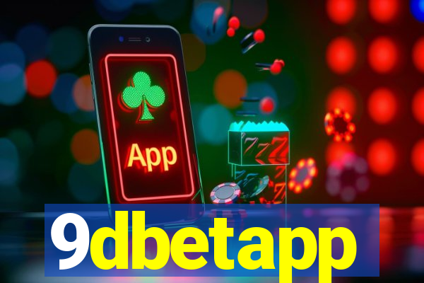 9dbetapp