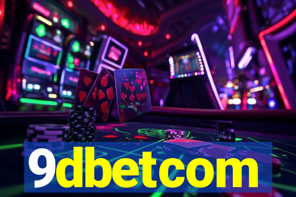 9dbetcom