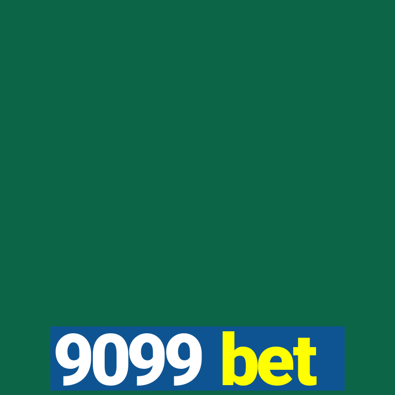 9099 bet