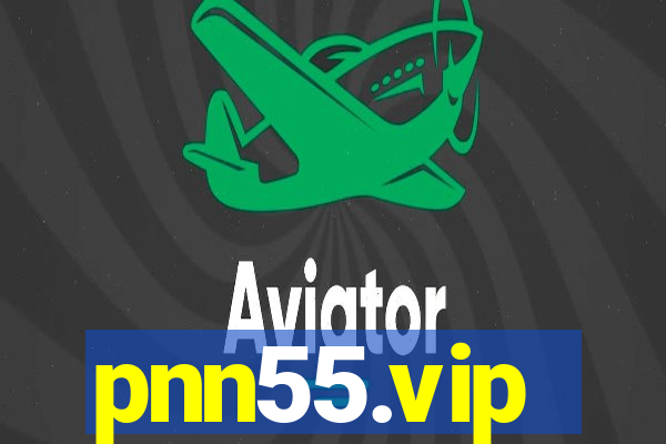 pnn55.vip