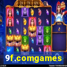 9f.comgames