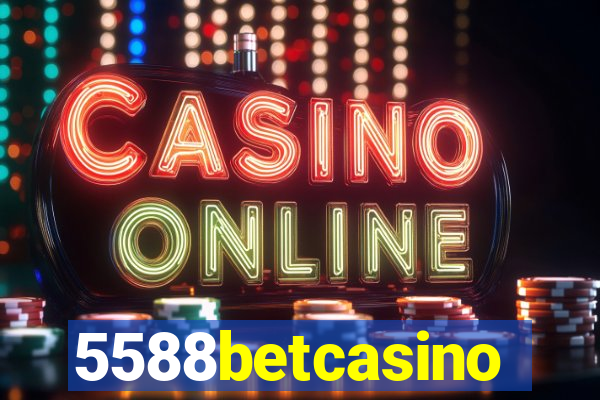 5588betcasino