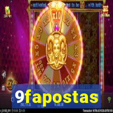 9fapostas