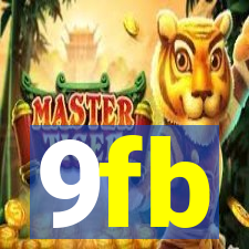 9fb