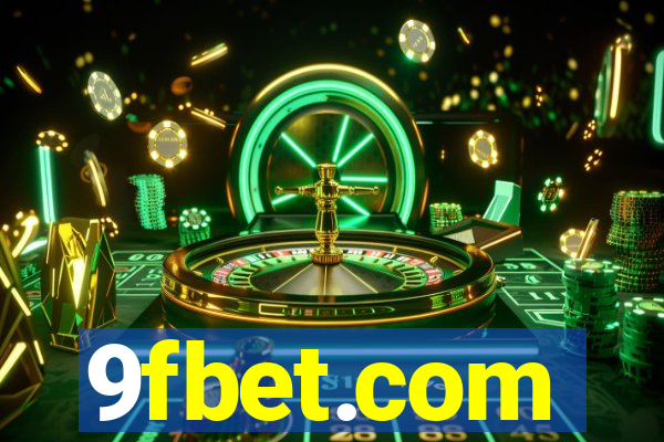 9fbet.com