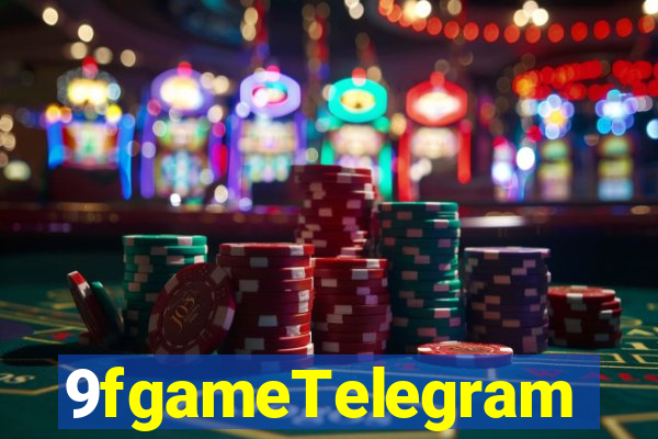 9fgameTelegram