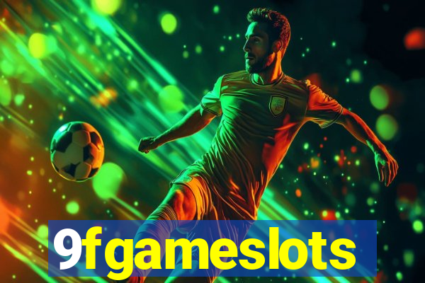 9fgameslots