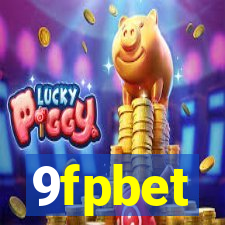 9fpbet