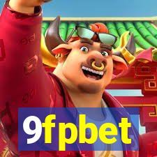 9fpbet