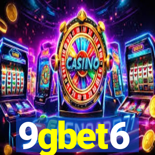 9gbet6