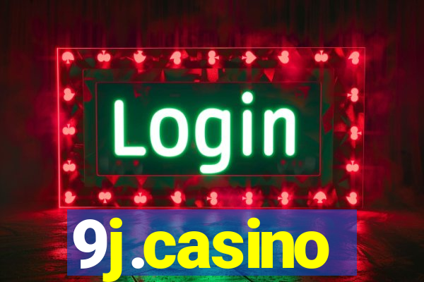 9j.casino