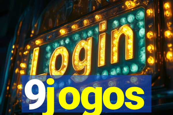 9jogos