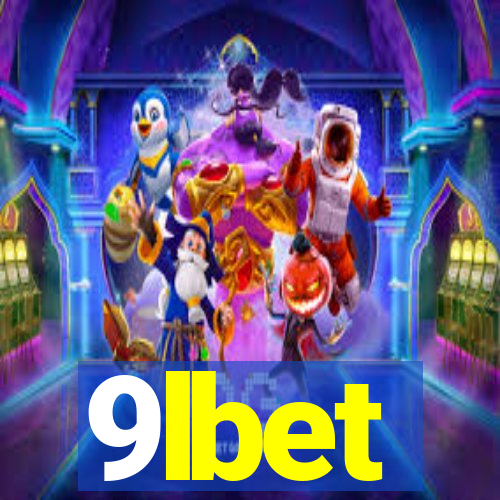 9lbet