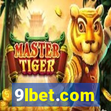 9lbet.com