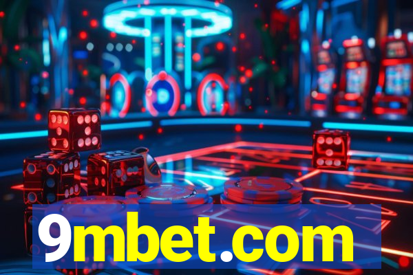 9mbet.com