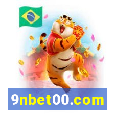 9nbet00.com