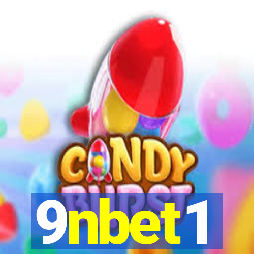 9nbet1