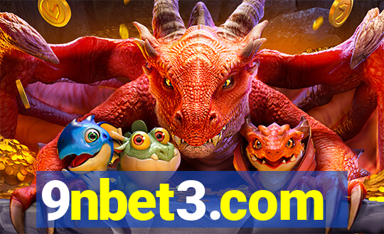 9nbet3.com