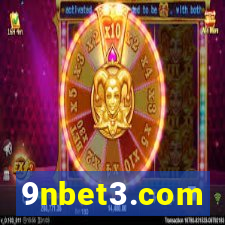 9nbet3.com