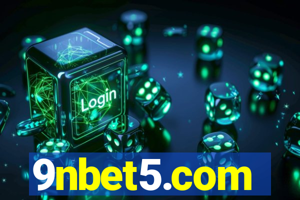 9nbet5.com