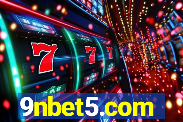 9nbet5.com