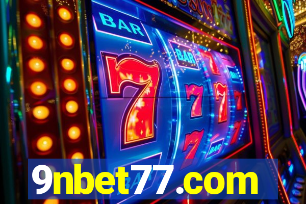 9nbet77.com