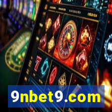 9nbet9.com