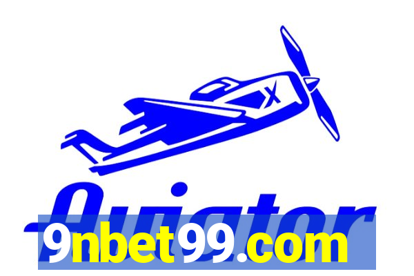 9nbet99.com