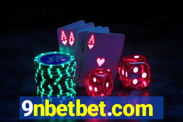 9nbetbet.com