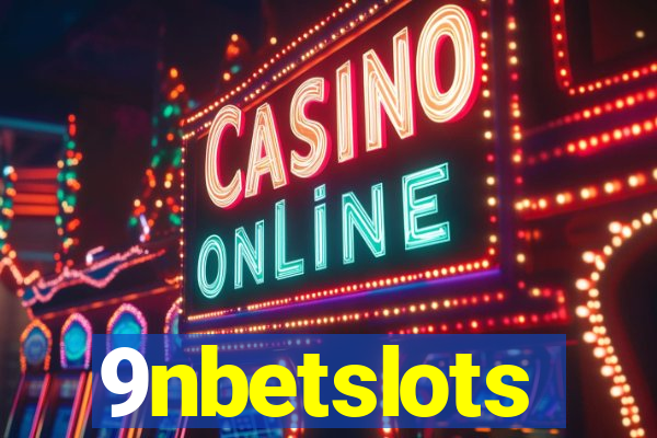 9nbetslots