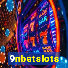 9nbetslots