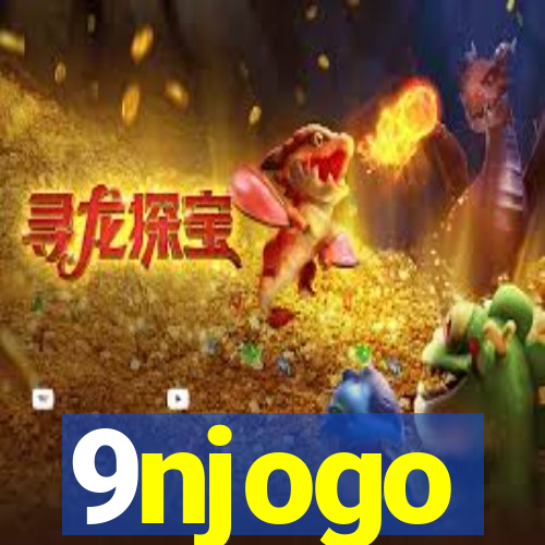 9njogo