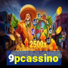 9pcassino