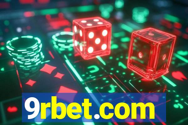 9rbet.com