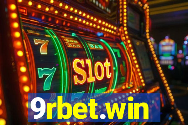 9rbet.win