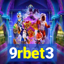 9rbet3