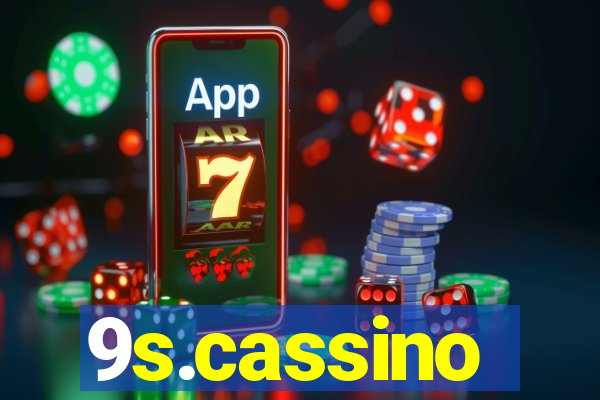 9s.cassino