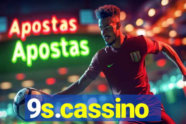 9s.cassino