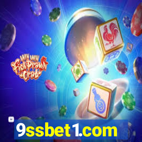 9ssbet1.com